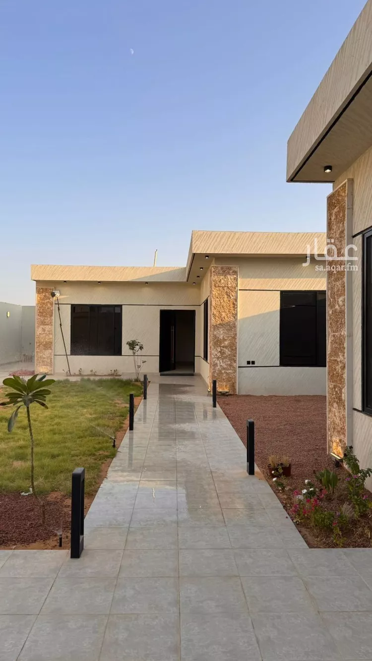 استراحة للبيع في حي واسط, مدينة بريدة, منطقة القصيم