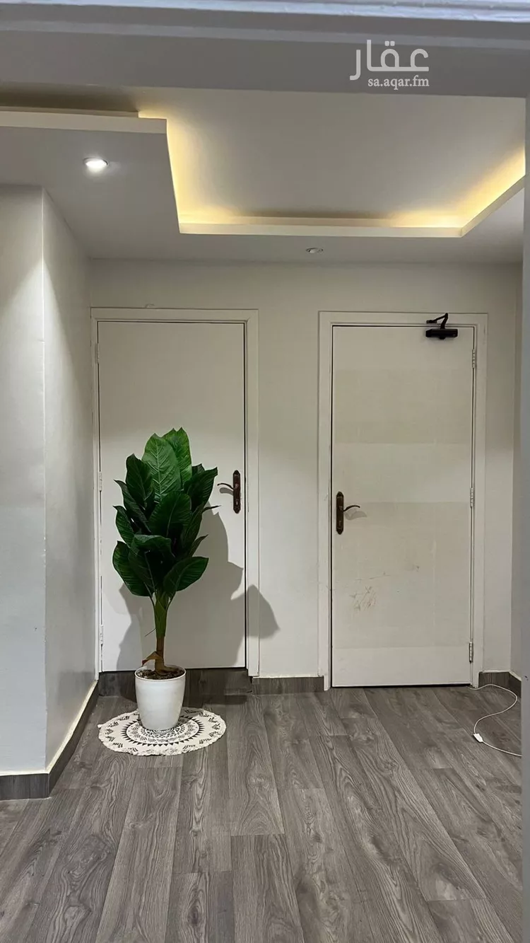 عمارة للبيع في شارع ضرار بن الخطاب, حي الصفراء, مدينة بريدة, منطقة القصيم صورة 3