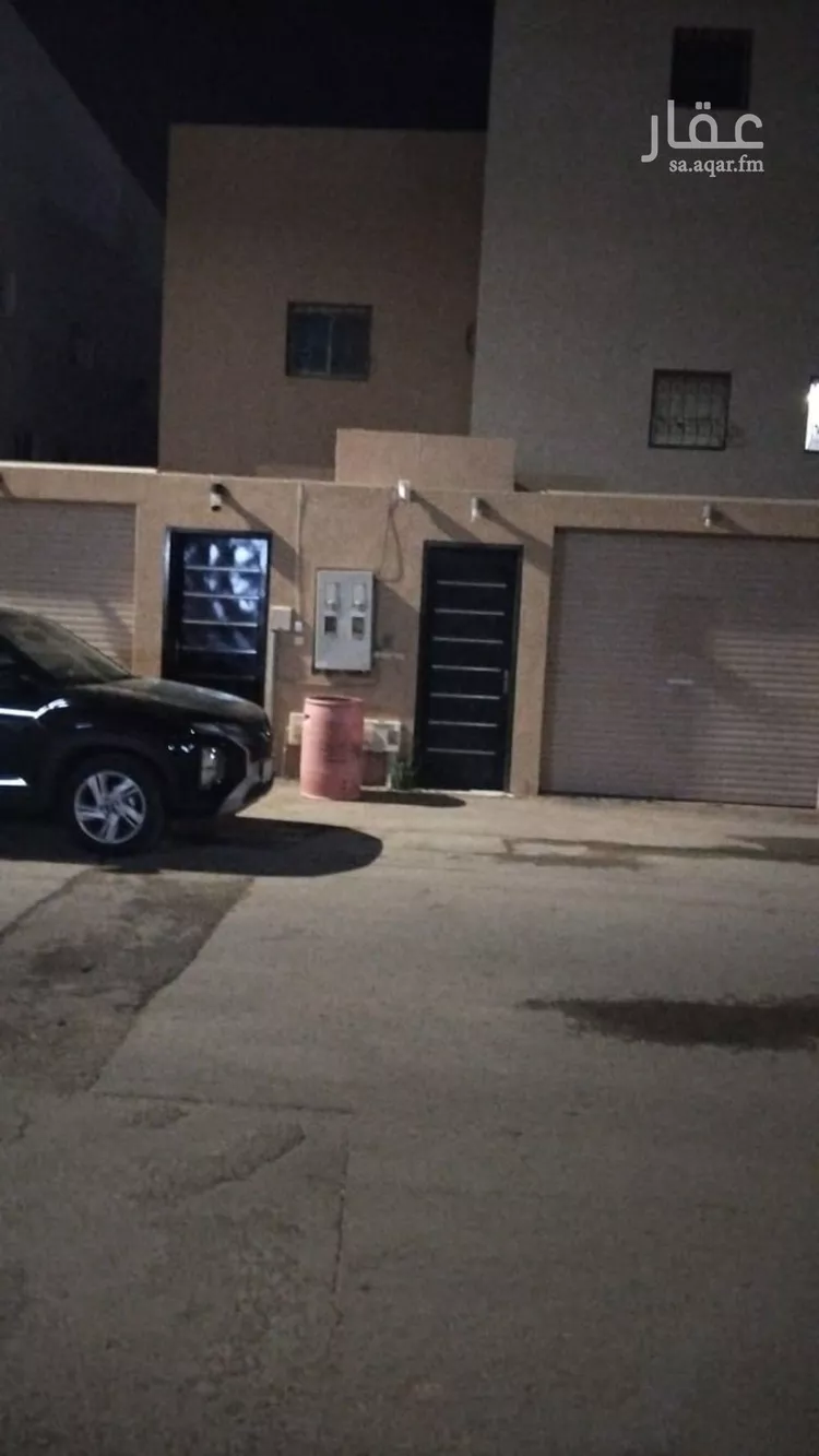 Apartment for Sale in Buraydah Al Jamiyin