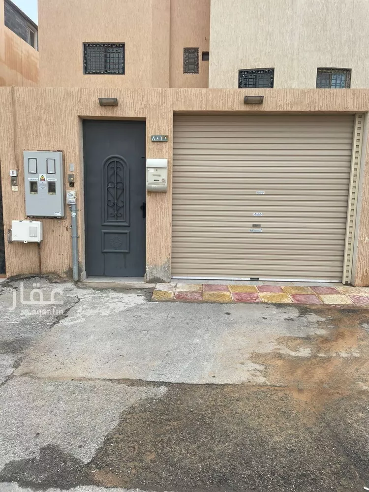 شقة للبيع في شارع الاسياح, حي النهضة, مدينة بريدة, منطقة القصيم