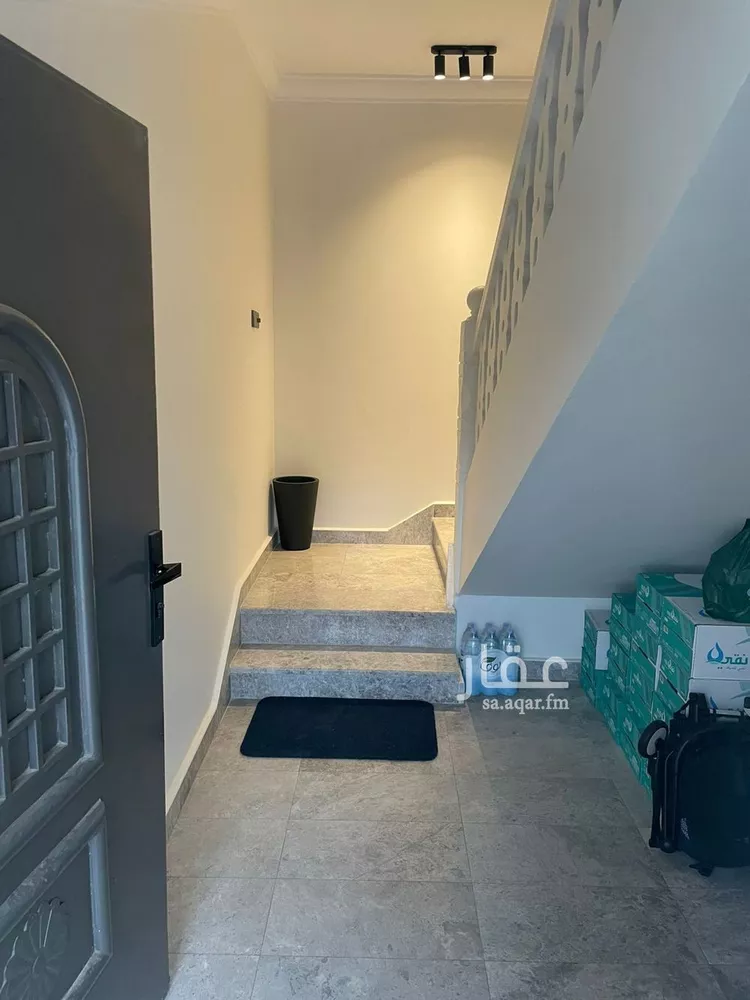 شقة للبيع في شارع الاسياح, حي النهضة, مدينة بريدة, منطقة القصيم صورة 3