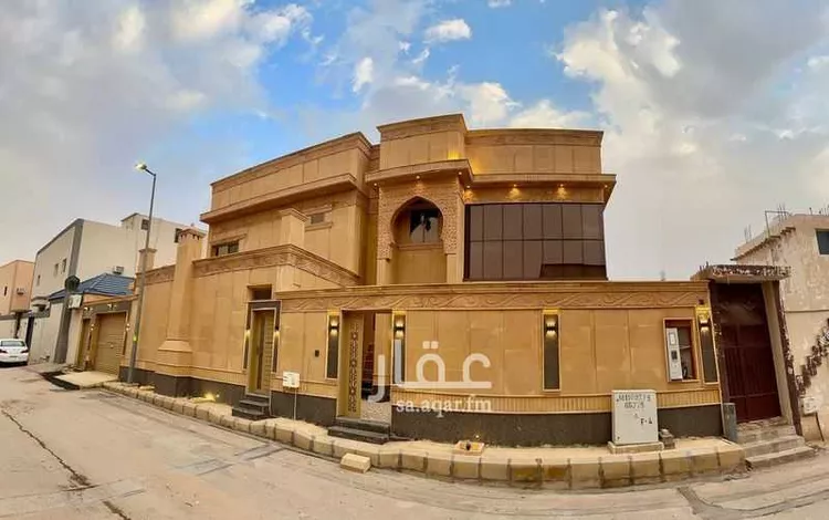 عمارة للبيع في شارع شجاع الكراني, حي النقع الشرقي, مدينة بريدة, منطقة القصيم