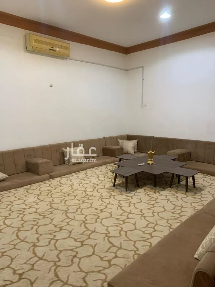 استراحة للبيع في شارع الغدير 50, حي الغدير, مدينة بريدة, منطقة القصيم صورة 3