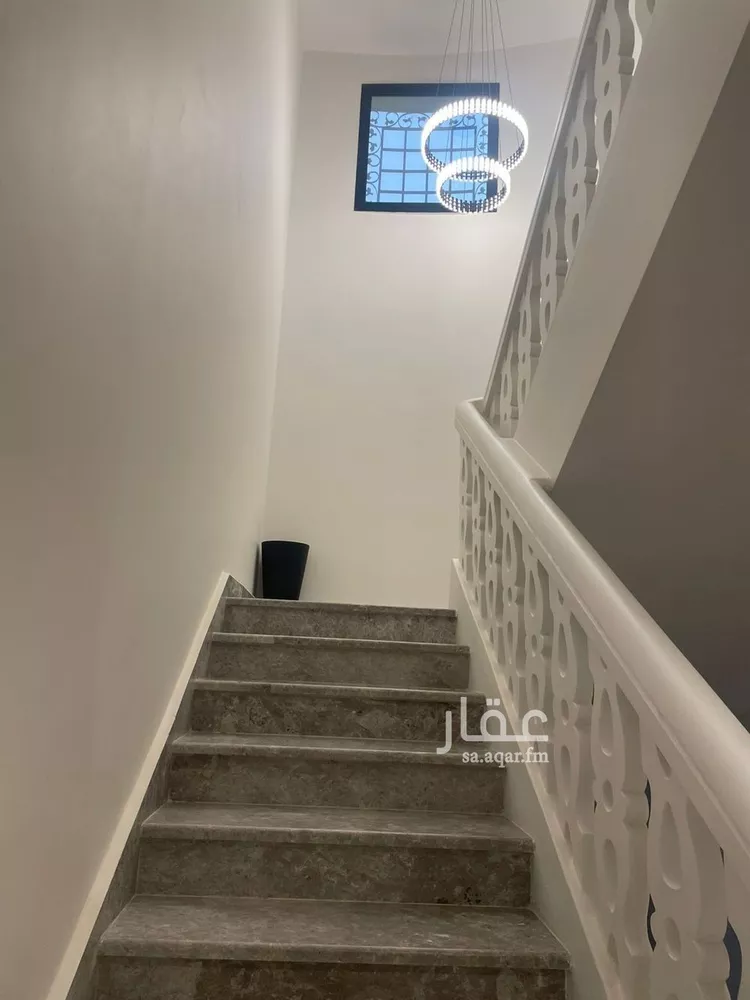 شقة للبيع في شارع الاسياح, حي النهضة, مدينة بريدة, منطقة القصيم صورة 4