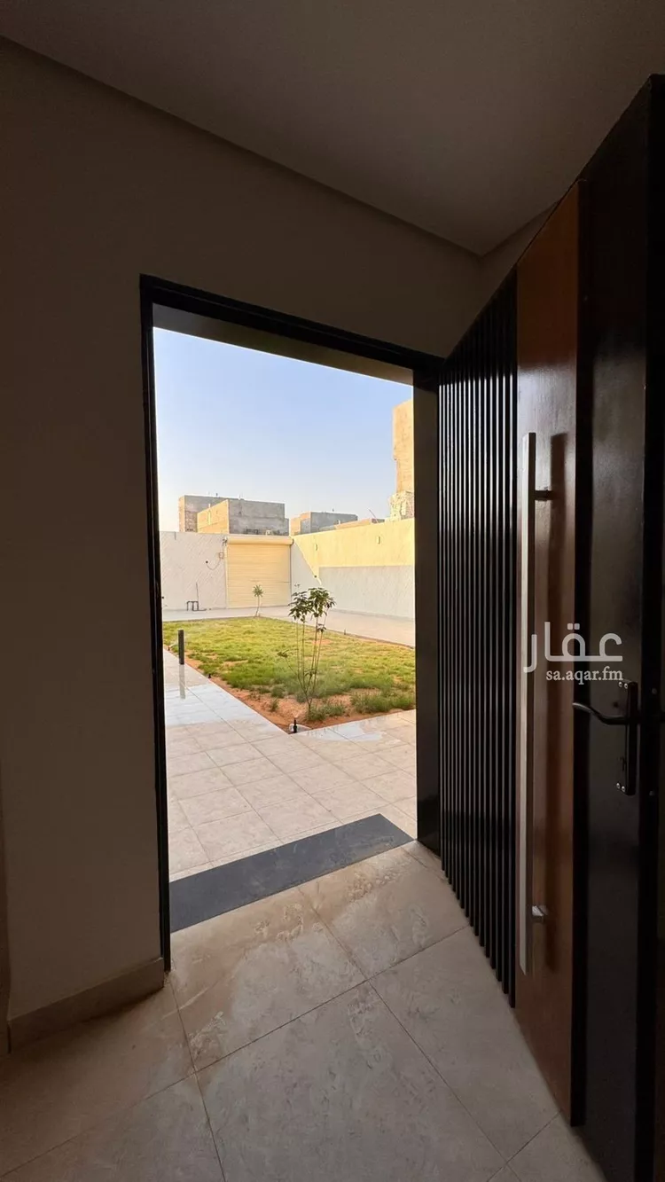 استراحة للبيع في حي واسط, مدينة بريدة, منطقة القصيم صورة 4