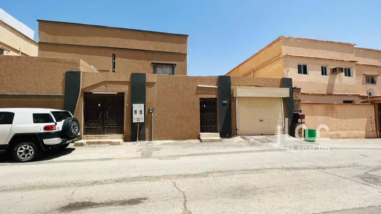 عمارة للبيع في شارع ضرار بن الخطاب, حي الصفراء, مدينة بريدة, منطقة القصيم