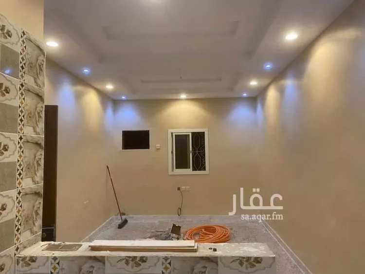 عمارة للإيجار في شارع رقم 13, حي الإسكان, مدينة الرياض, منطقة الرياض