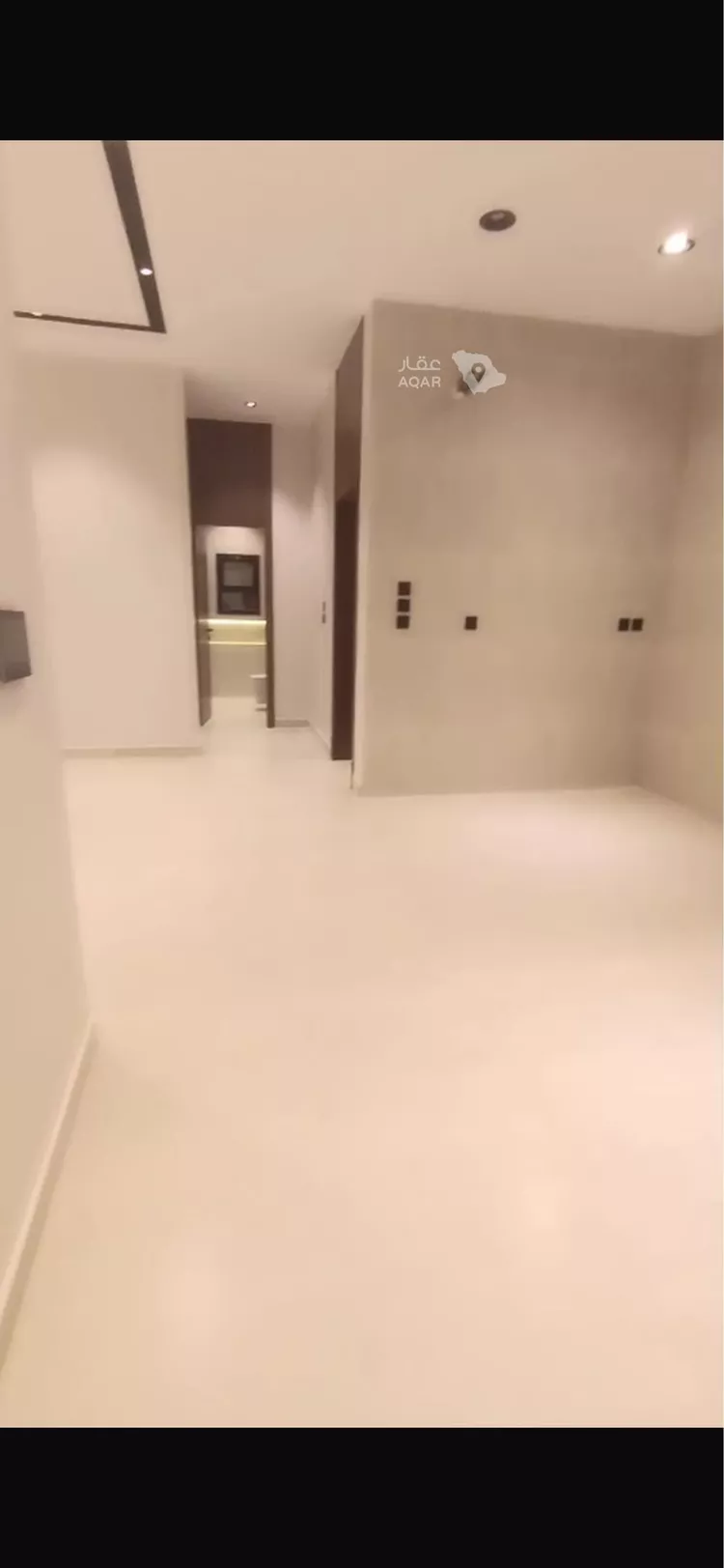 شقة للإيجار في شارع الامير محمد بن عبدالعزيز الفرعي, حي العزيزية, مدينة جدة, منطقة مكة المكرمة 3