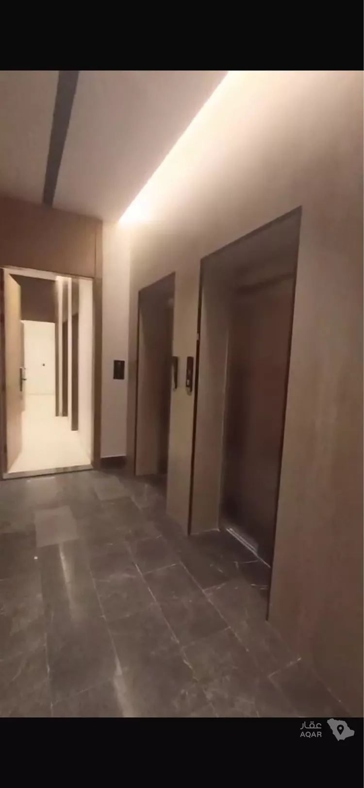 شقة للإيجار في شارع الامير محمد بن عبدالعزيز الفرعي, حي العزيزية, مدينة جدة, منطقة مكة المكرمة 2