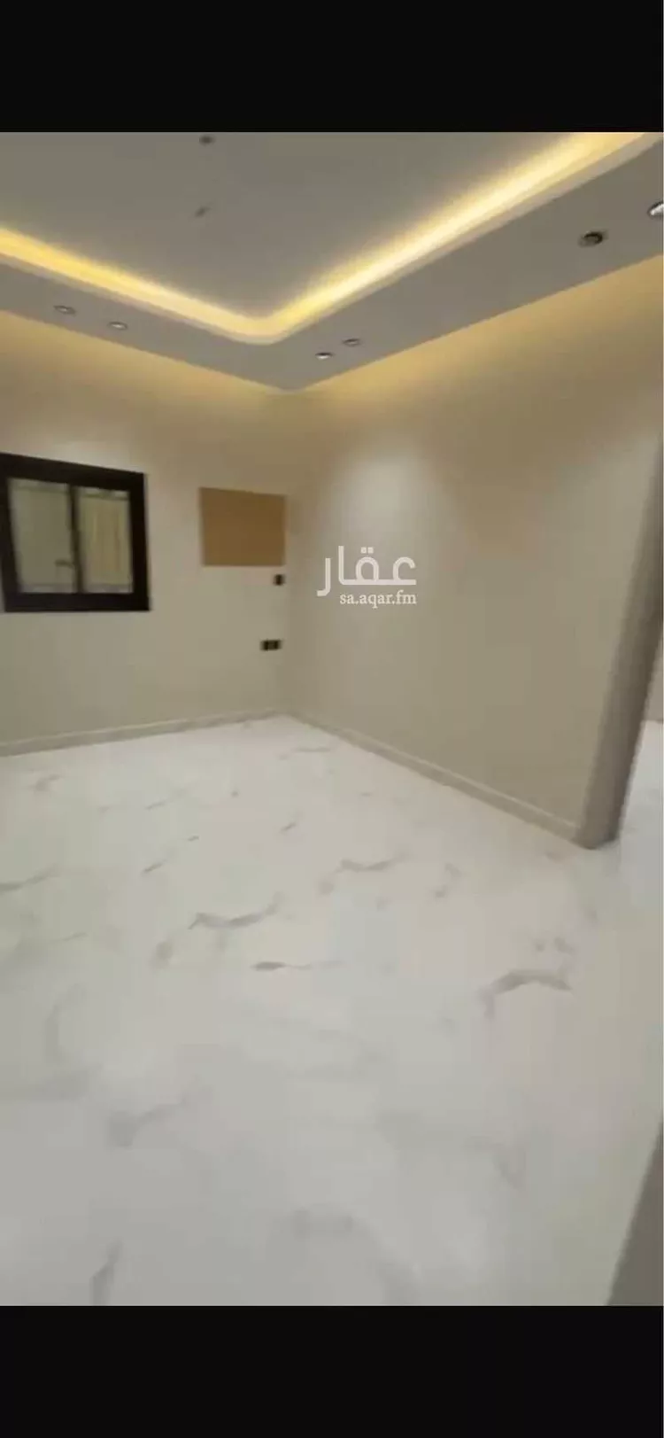 شقة للإيجار في شارع المنذر بن سعيد, حي الأمير عبدالمجيد, مدينة جدة, منطقة مكة المكرمة صورة 3