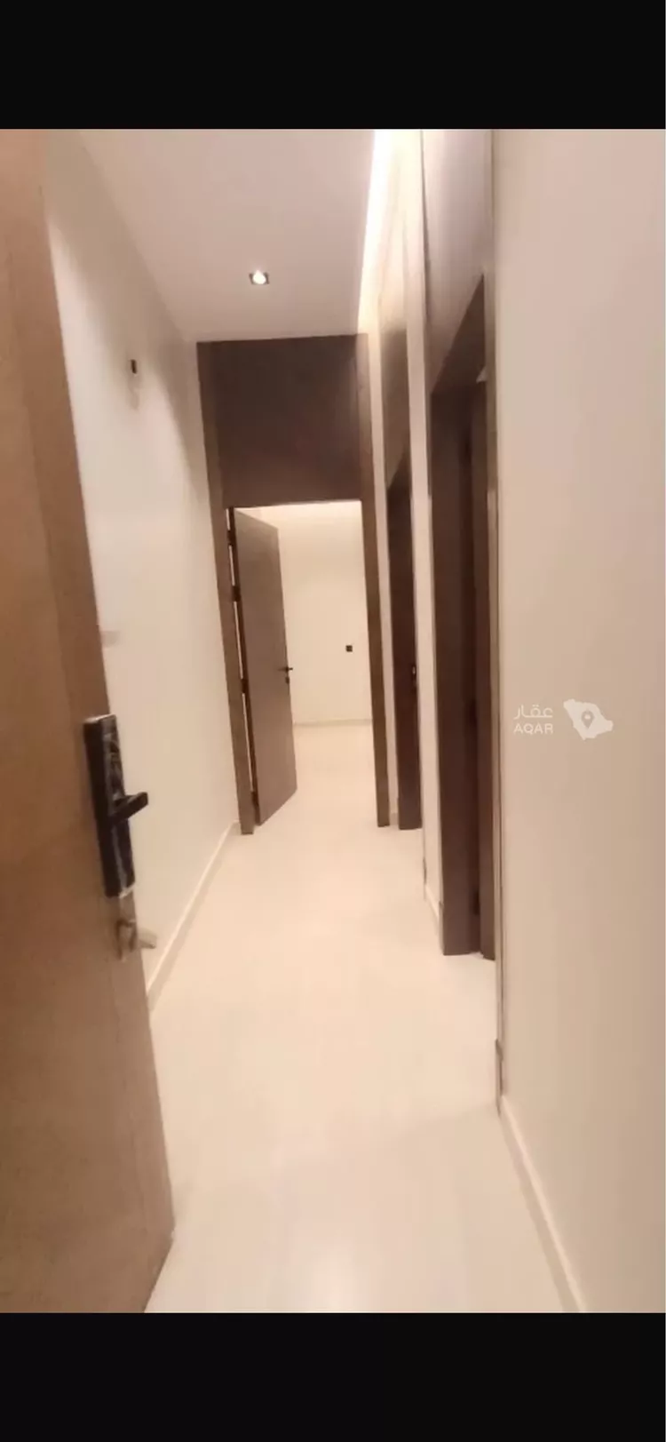 شقة للإيجار في شارع الامير محمد بن عبدالعزيز الفرعي, حي العزيزية, مدينة جدة, منطقة مكة المكرمة