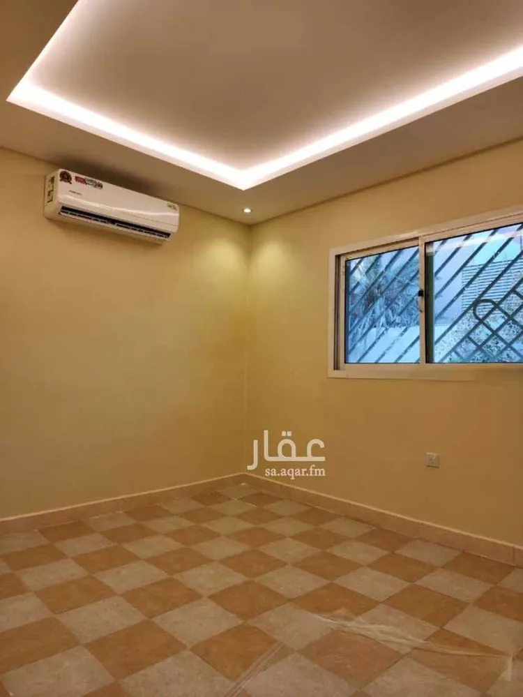 شقة للإيجار في شارع سهل بن سعد, حي العليا, مدينة الرياض, منطقة الرياض صورة 3