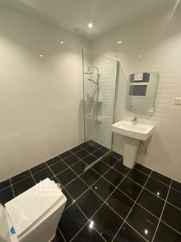 شقة للإيجار في شارع سهل بن سعد, حي العليا, مدينة الرياض, منطقة الرياض صورة 2