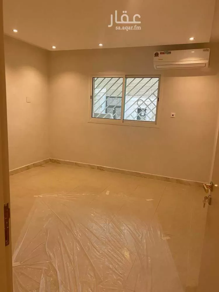 شقة للإيجار في شارع سهل بن سعد, حي العليا, مدينة الرياض, منطقة الرياض صورة 4