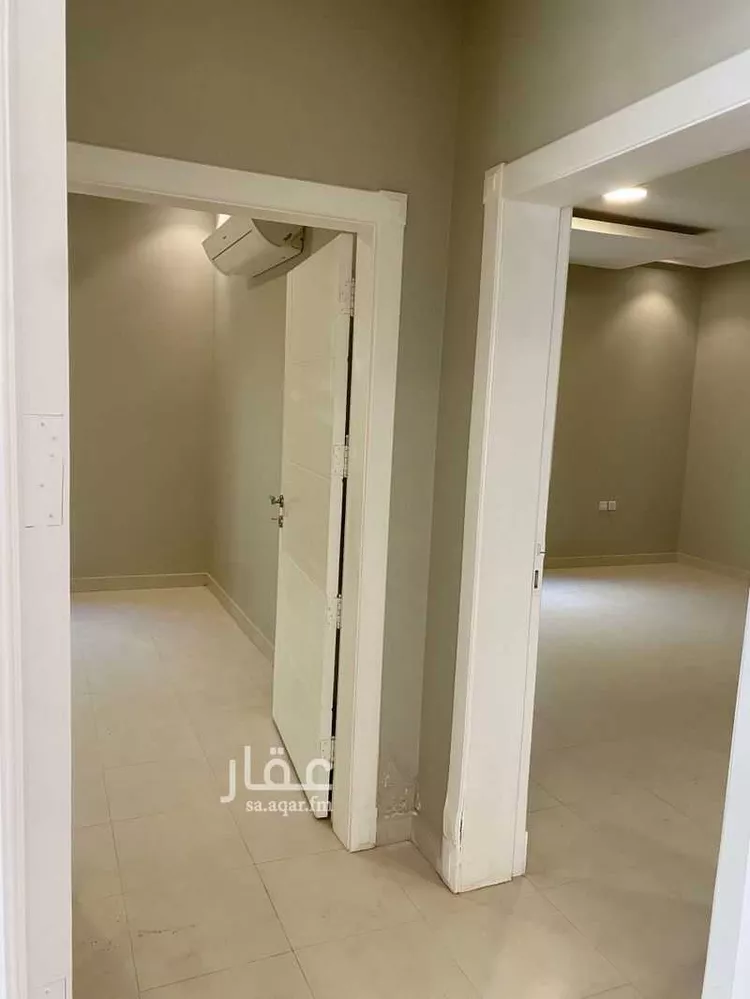 شقة للإيجار في شارع العباس بن عبدالمطلب, حي الإزدهار, مدينة الرياض, منطقة الرياض صورة 5
