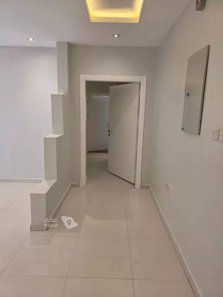Apartment for Rent in Riyadh Al Ezdihar 4