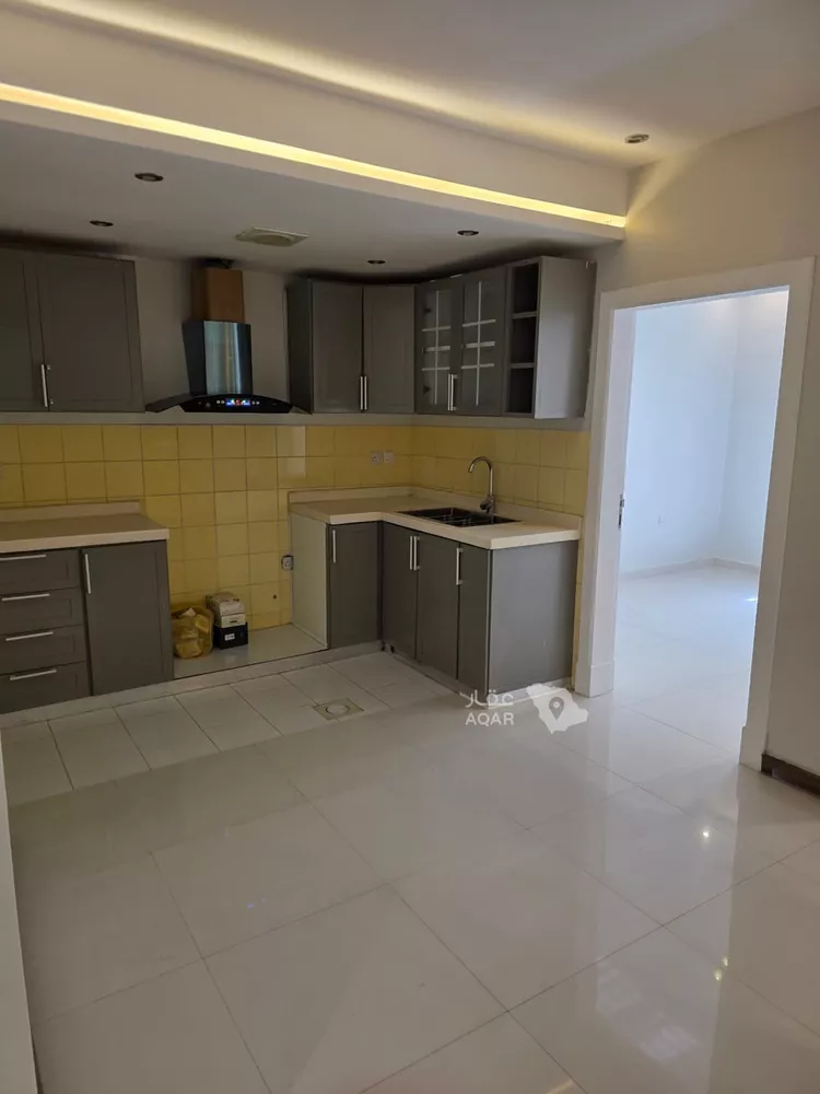 شقة للإيجار في شارع العباس بن عبدالمطلب, حي الإزدهار, مدينة الرياض, منطقة الرياض 6