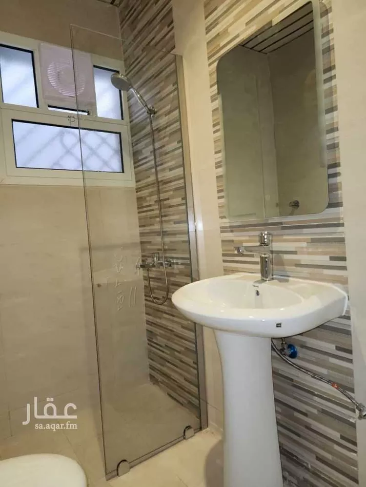 شقة للإيجار في شارع سهل بن سعد, حي العليا, مدينة الرياض, منطقة الرياض صورة 5