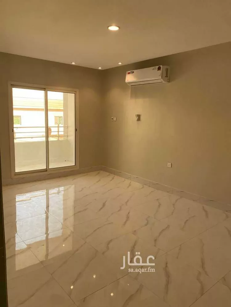 شقة للإيجار في شارع سهل بن سعد, حي العليا, مدينة الرياض, منطقة الرياض