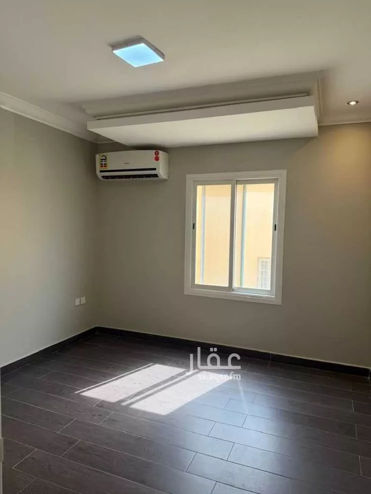 Apartment for Rent in Riyadh Al Ezdihar صورة 3