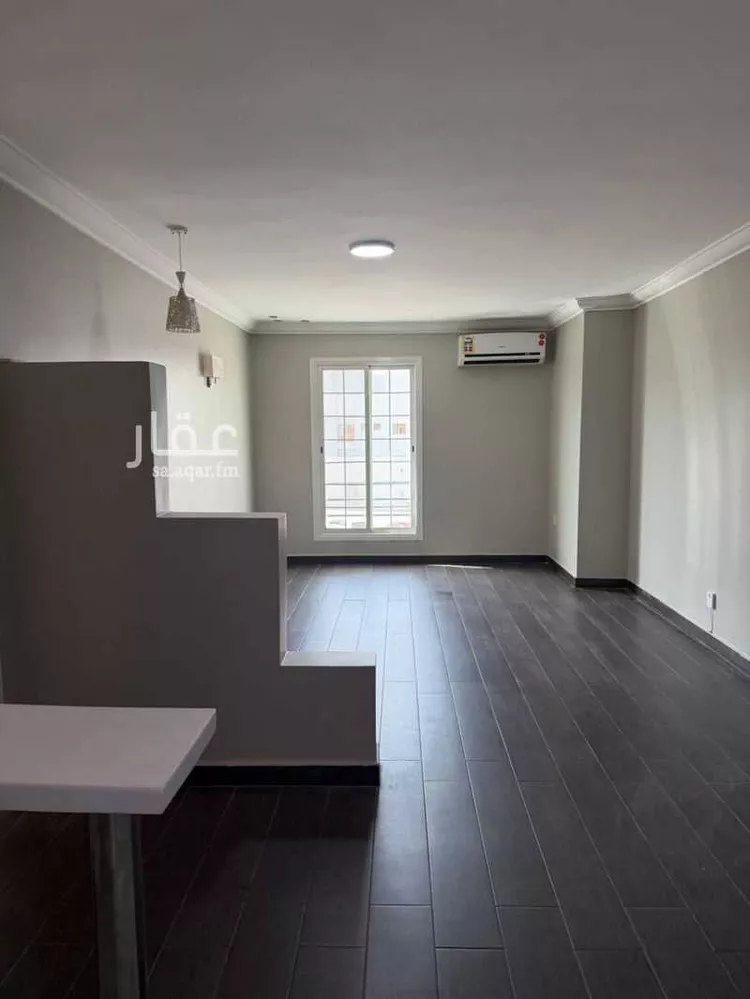 Apartment for Rent in Riyadh Al Ezdihar صورة 4
