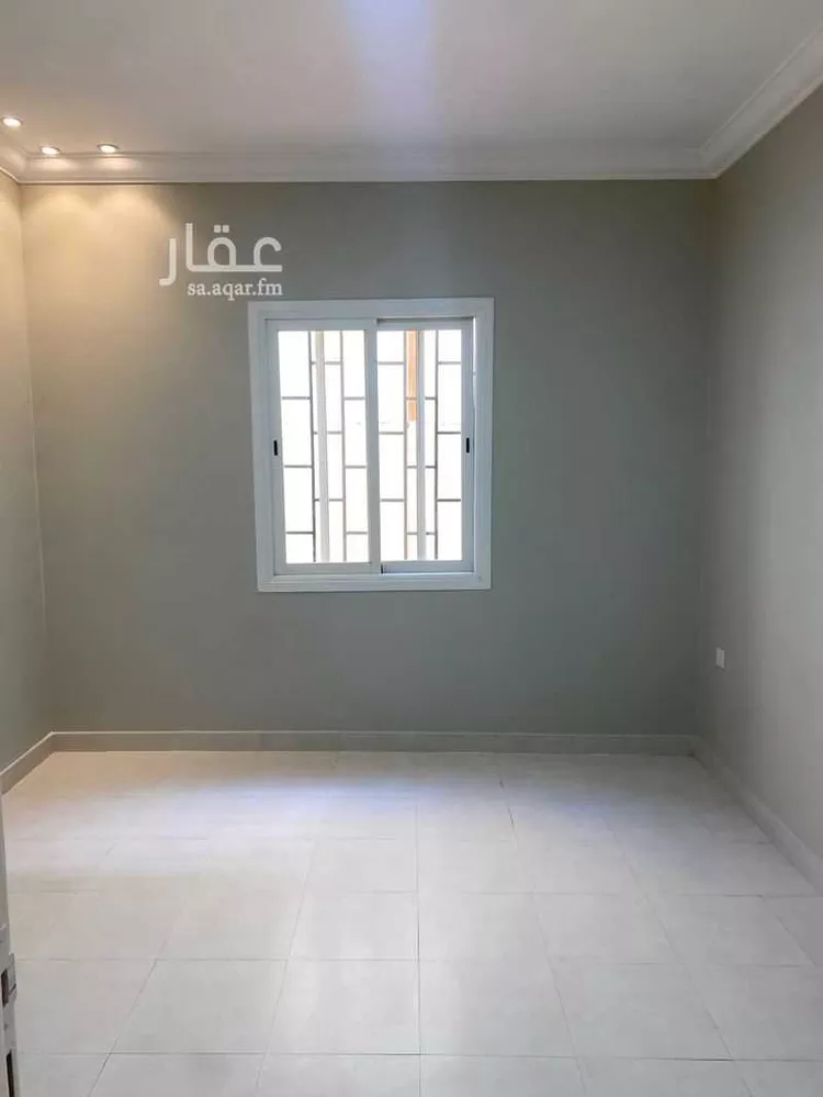 شقة للإيجار في شارع العباس بن عبدالمطلب, حي الإزدهار, مدينة الرياض, منطقة الرياض صورة 3