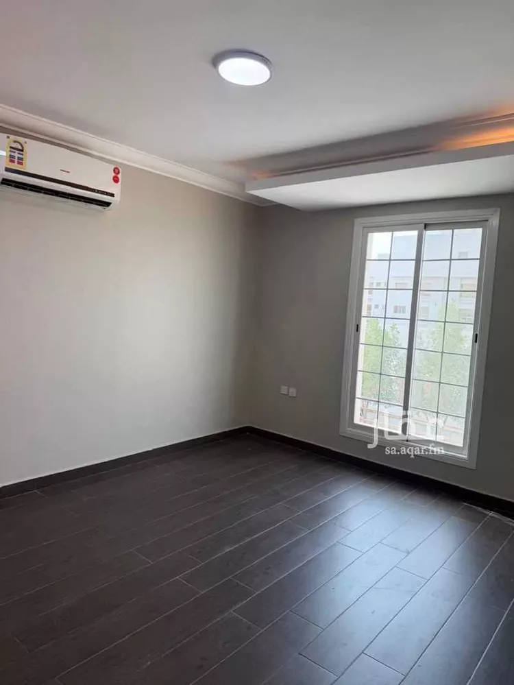 Apartment for Rent in Riyadh Al Ezdihar