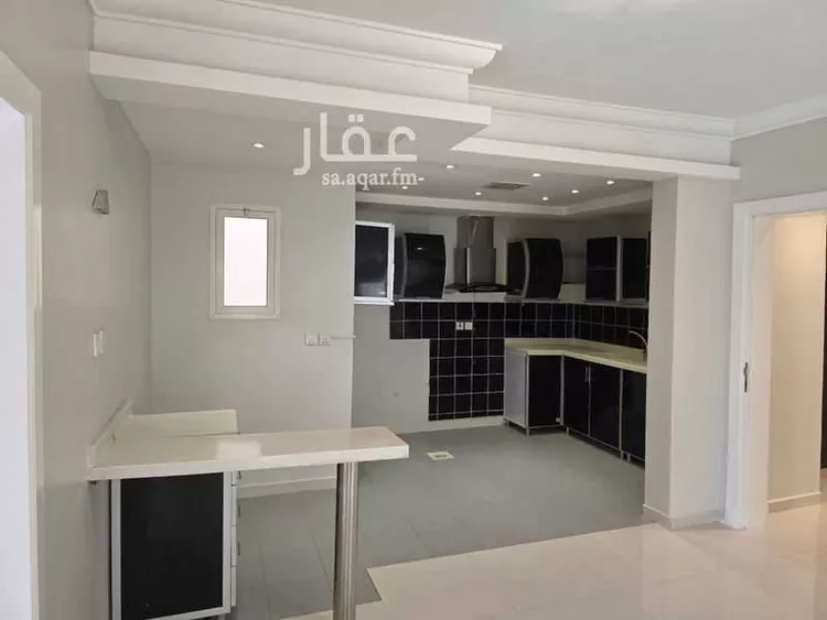شقة للإيجار في شارع العباس بن عبدالمطلب, حي الإزدهار, مدينة الرياض, منطقة الرياض