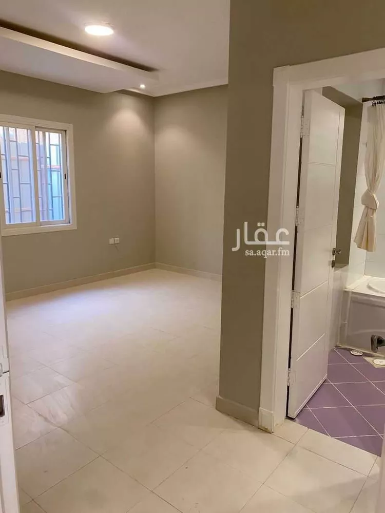 شقة للإيجار في شارع العباس بن عبدالمطلب, حي الإزدهار, مدينة الرياض, منطقة الرياض صورة 2