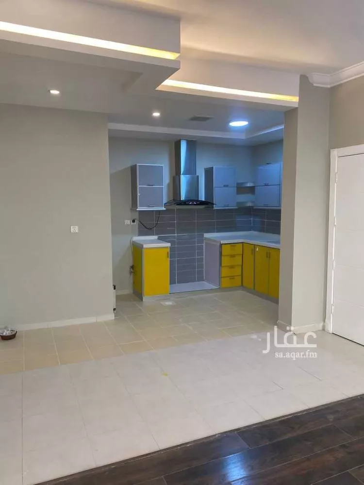 شقة للإيجار في شارع العباس بن عبدالمطلب, حي الإزدهار, مدينة الرياض, منطقة الرياض صورة 4