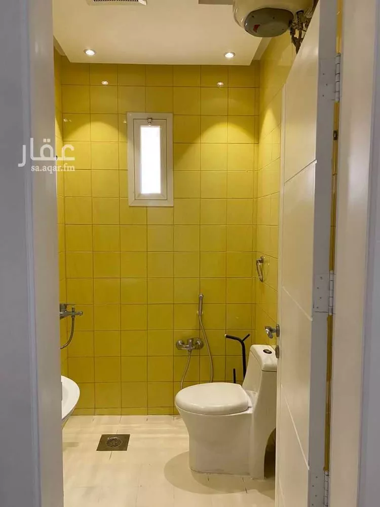 شقة للإيجار في شارع العباس بن عبدالمطلب, حي الإزدهار, مدينة الرياض, منطقة الرياض صورة 5