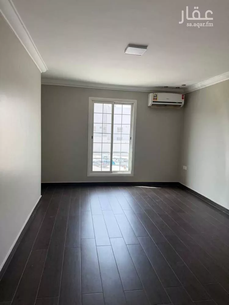 Apartment for Rent in Riyadh Al Ezdihar صورة 2