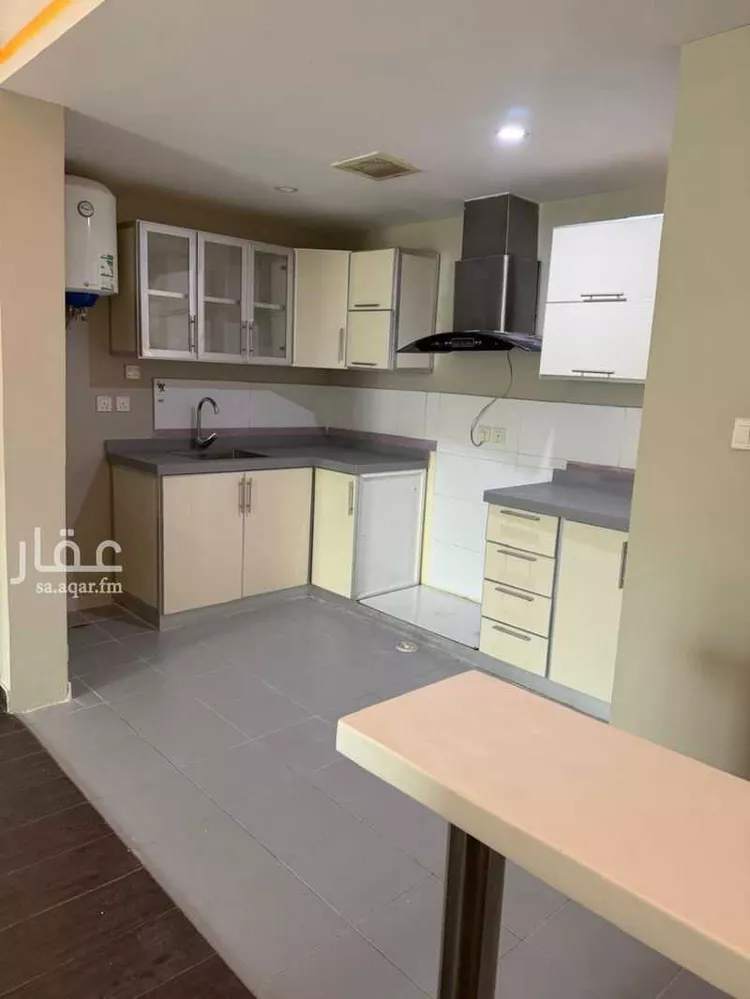 Apartment for Rent in Riyadh Al Ezdihar صورة 5