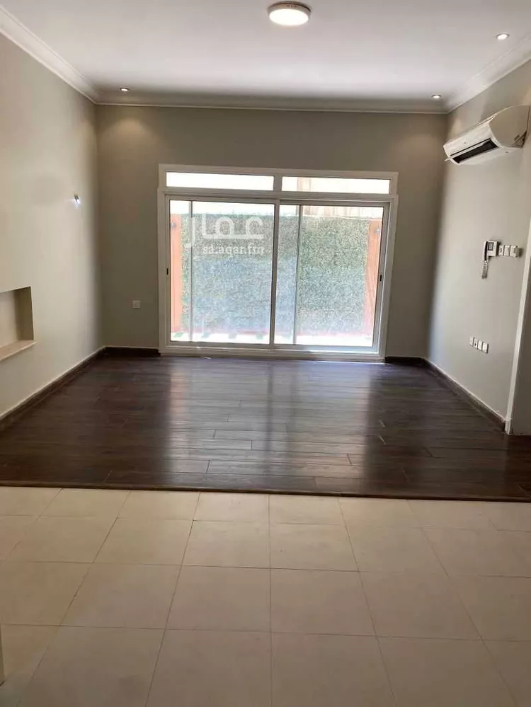 Apartment for Rent in Riyadh Al Ezdihar