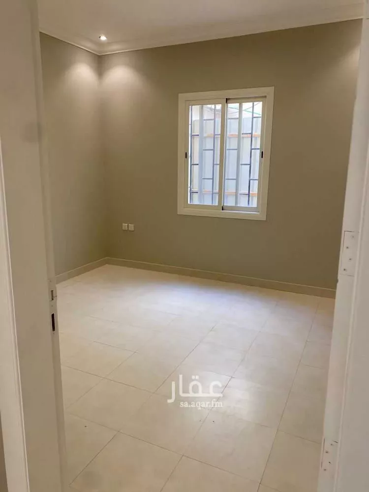 شقة للإيجار في شارع العباس بن عبدالمطلب, حي الإزدهار, مدينة الرياض, منطقة الرياض صورة 4