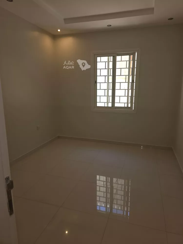 Apartment for Rent in Riyadh Al Ezdihar 3