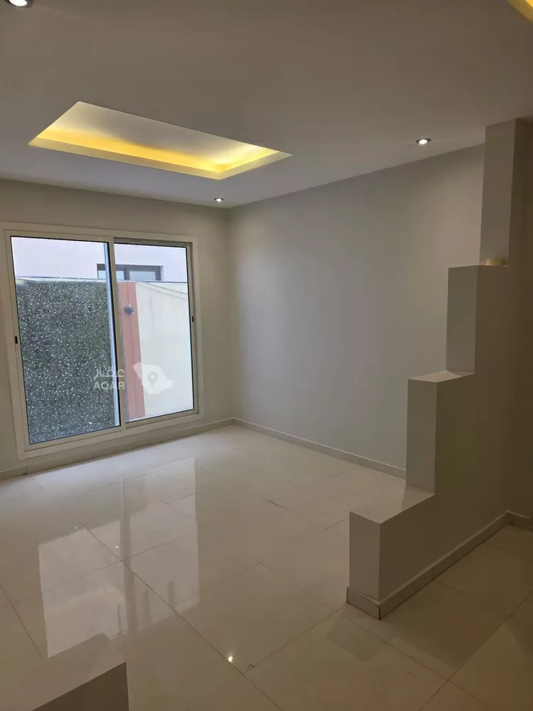 Apartment for Rent in Riyadh Al Ezdihar 2