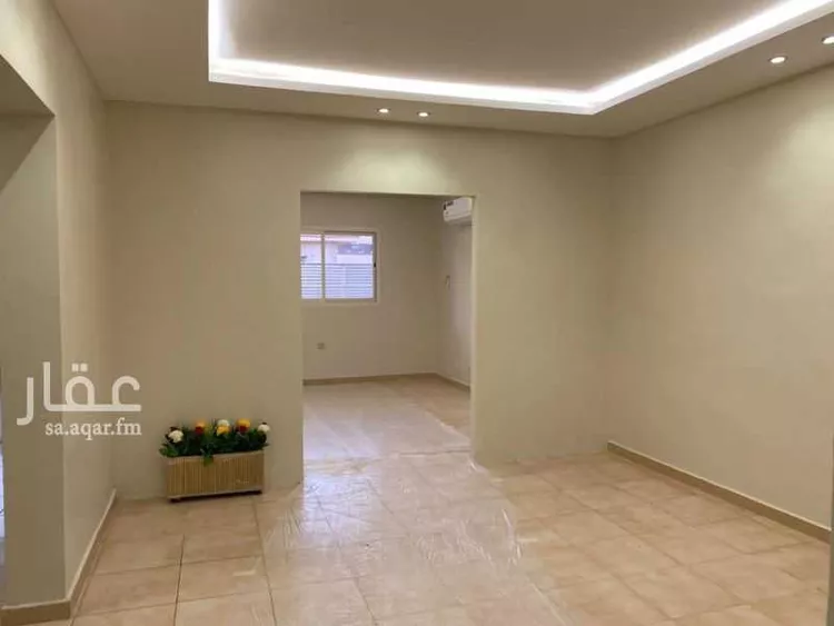 شقة للإيجار في شارع سهل بن سعد, حي العليا, مدينة الرياض, منطقة الرياض صورة 4