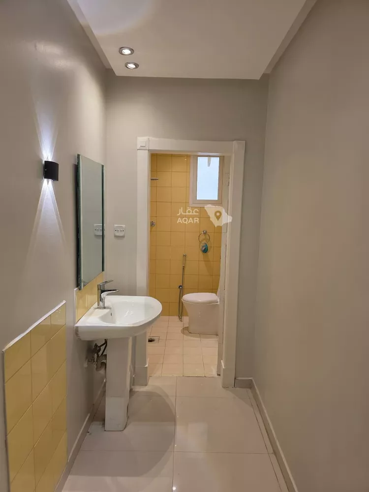 Apartment for Rent in Riyadh Al Ezdihar 5