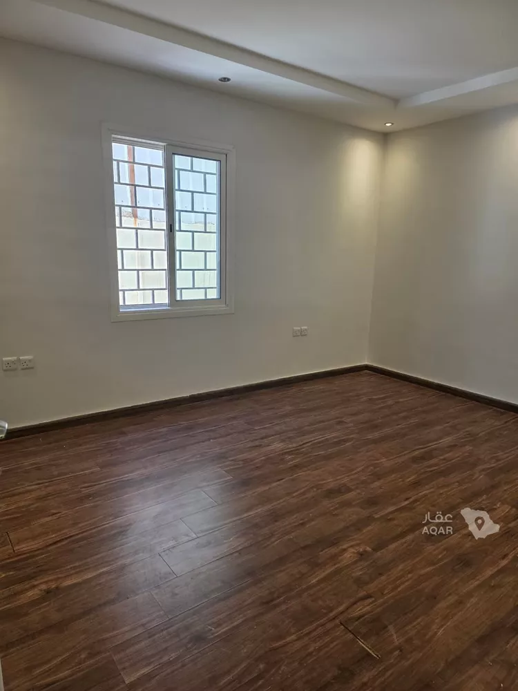 Apartment for Rent in Riyadh Al Ezdihar 6