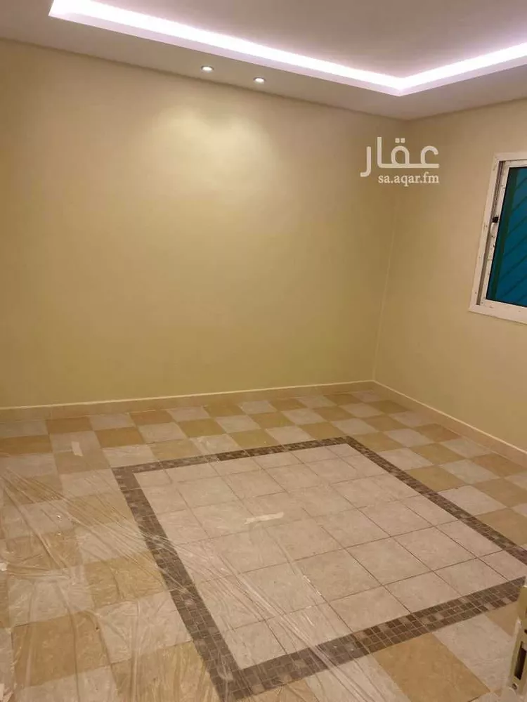 شقة للإيجار في شارع سهل بن سعد, حي العليا, مدينة الرياض, منطقة الرياض صورة 2