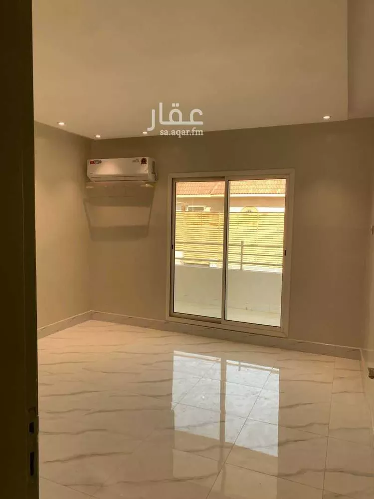 شقة للإيجار في شارع سهل بن سعد, حي العليا, مدينة الرياض, منطقة الرياض صورة 2