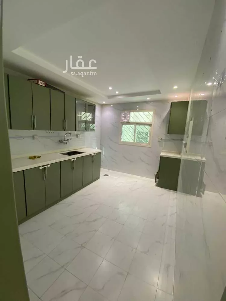 شقة للإيجار في شارع سهل بن سعد, حي العليا, مدينة الرياض, منطقة الرياض صورة 4