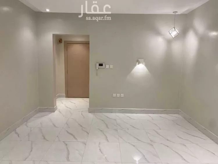 شقة للإيجار في شارع سهل بن سعد, حي العليا, مدينة الرياض, منطقة الرياض صورة 5