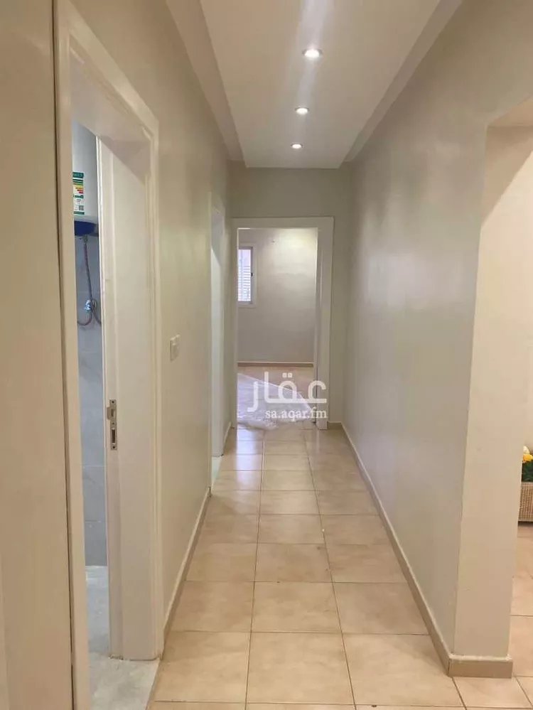 شقة للإيجار في شارع سهل بن سعد, حي العليا, مدينة الرياض, منطقة الرياض صورة 5