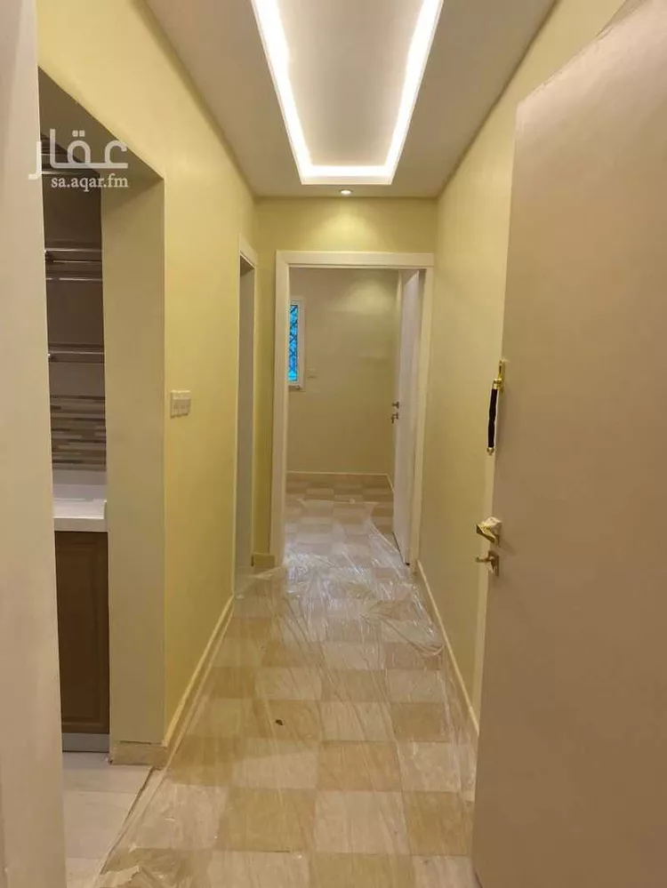 شقة للإيجار في شارع سهل بن سعد, حي العليا, مدينة الرياض, منطقة الرياض صورة 4
