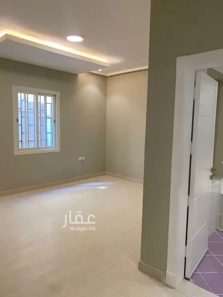 شقة للإيجار في شارع العباس بن عبدالمطلب, حي الإزدهار, مدينة الرياض, منطقة الرياض صورة 2