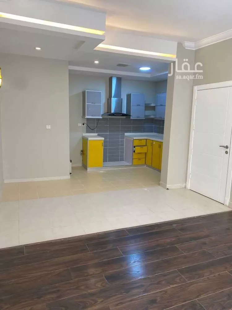 شقة للإيجار في شارع العباس بن عبدالمطلب, حي الإزدهار, مدينة الرياض, منطقة الرياض صورة 3