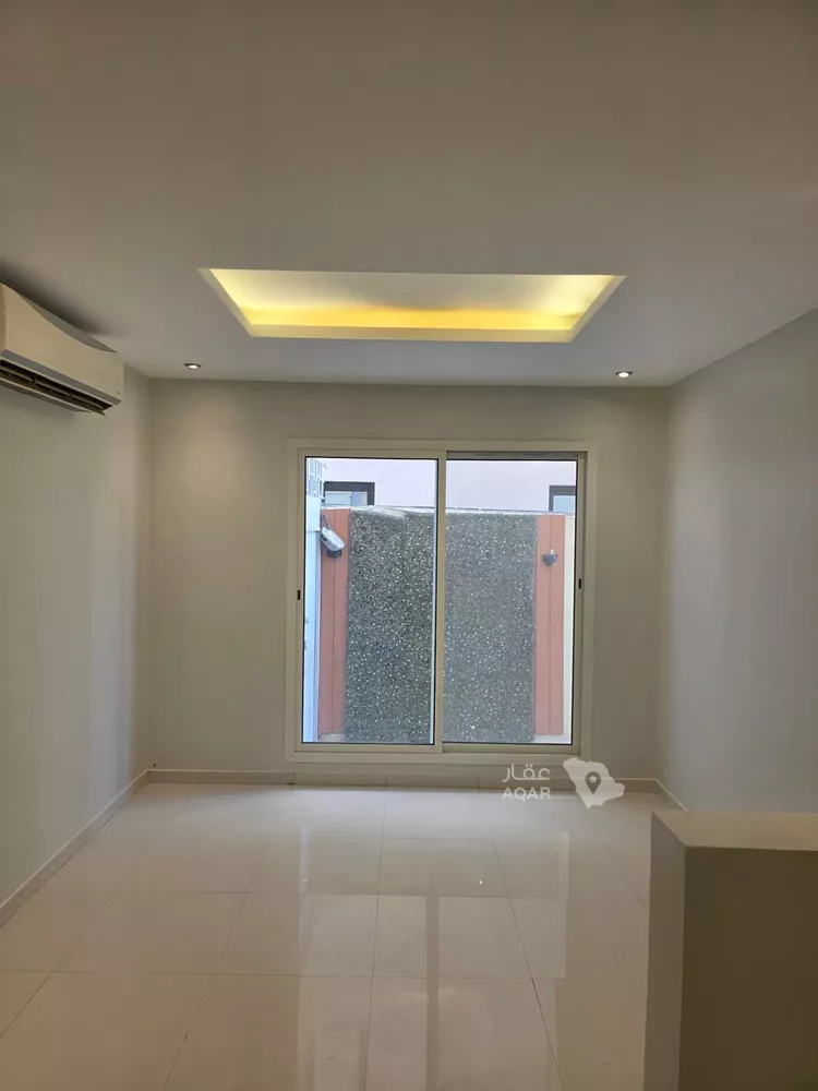 Apartment for Rent in Riyadh Al Ezdihar