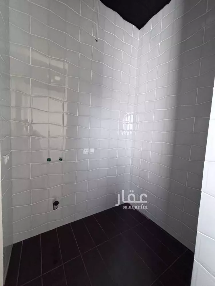 مستودع للإيجار في شارع 22645936, حي رواق الشرقي, مدينة بريدة, منطقة القصيم صورة 5